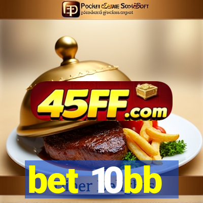 bet 10bb